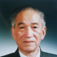 嚴志達 嚴志達