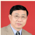 王健全(哈密市人大常委會黨組成員、副主任) 王健全(哈密市人大常委會黨組成員、副主任)
