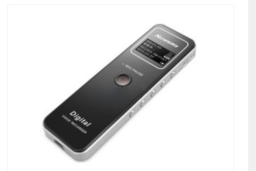 紐曼RV68(4GB) 紐曼RV68(4GB)