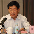 俄軍(甘肅省文化廳原副廳長、省博物館原館長) 俄軍(甘肅省文化廳原副廳長、省博物館原館長)