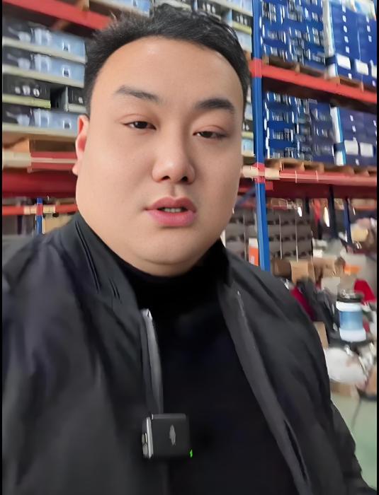 鍋廠胖哥 鍋廠胖哥