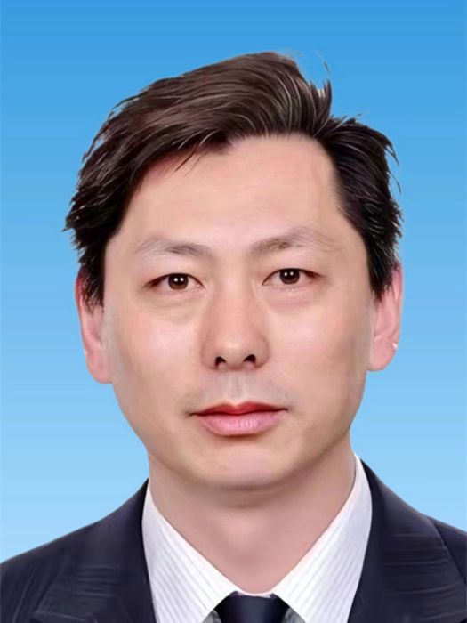任衛軍(山東省濟南市槐蔭區人社局黨組成員、副局長) 任衛軍(山東省濟南市槐蔭區人社局黨組成員、副局長)