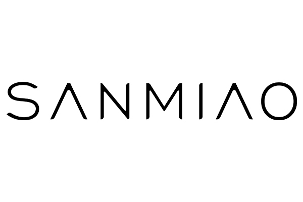 三淼SANMIAO 三淼SANMIAO