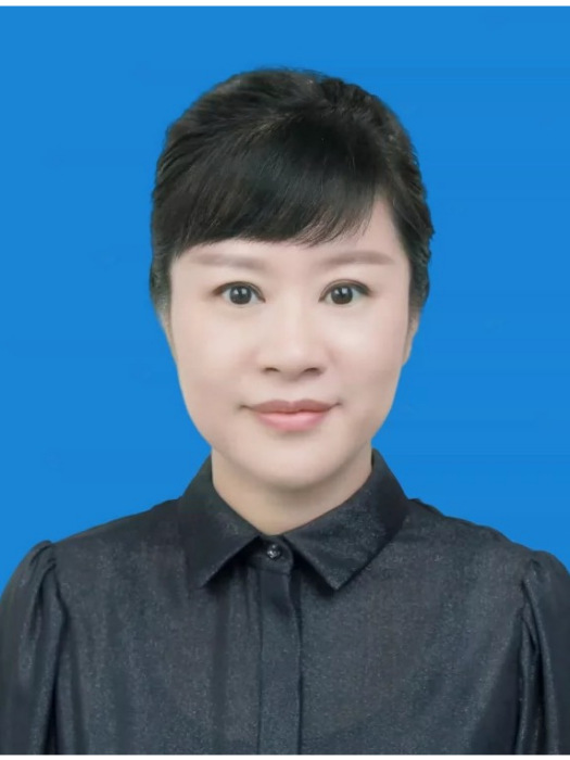 劉景(徐州市人民政府副市長) 劉景(徐州市人民政府副市長)