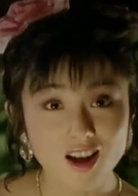 猛鬼大廈