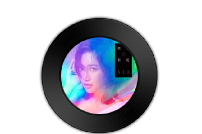 雨後彩虹(黃麗玲演唱的歌曲) 雨後彩虹(黃麗玲演唱的歌曲)