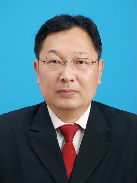 趙永剛(河南省洛陽市孟津區小浪底鎮黨委委員、政府副鎮長) 趙永剛(河南省洛陽市孟津區小浪底鎮黨委委員、政府副鎮長)