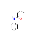 2-異丙基乙醯苯胺 2-異丙基乙醯苯胺