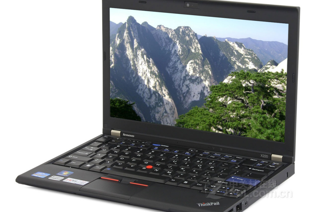 ThinkPad X220(42902XC)