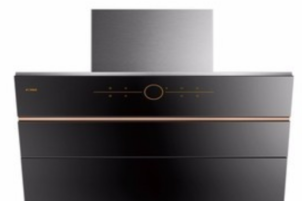 方太JQ01TB 方太JQ01TB