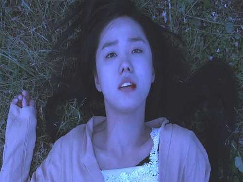睡美人(2008年韓國電影)