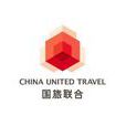 國旅聯合 國旅聯合