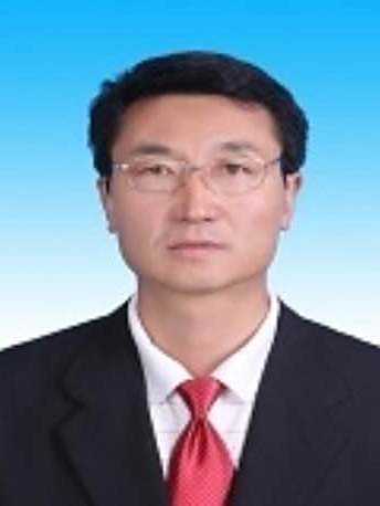 王繼平(內蒙古自治區阿拉善盟審計局二級調研員)