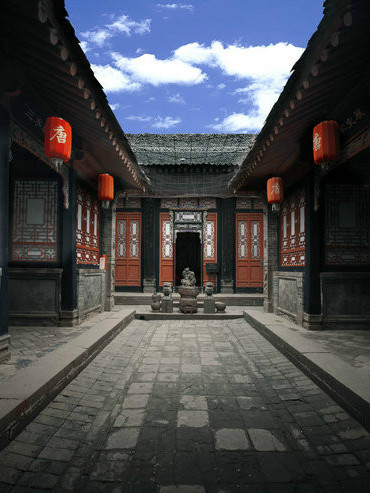 唐景忠(中國清朝詩人) 唐景忠(中國清朝詩人)