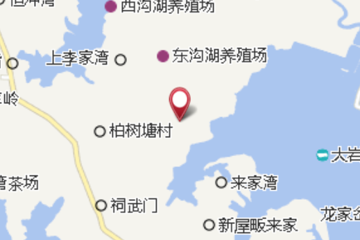 榨屋嘴 榨屋嘴