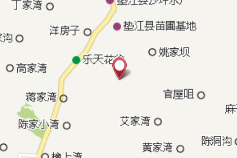 堂塆 堂塆