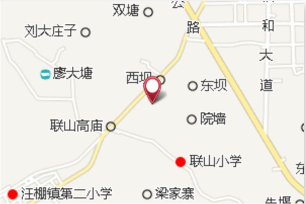 李塘沿 李塘沿