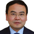 鄭明鵬 鄭明鵬