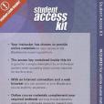 BlackBoard - Access Card - for Essentials of Geology BlackBoard - Access Card - for Essentials of Geology
