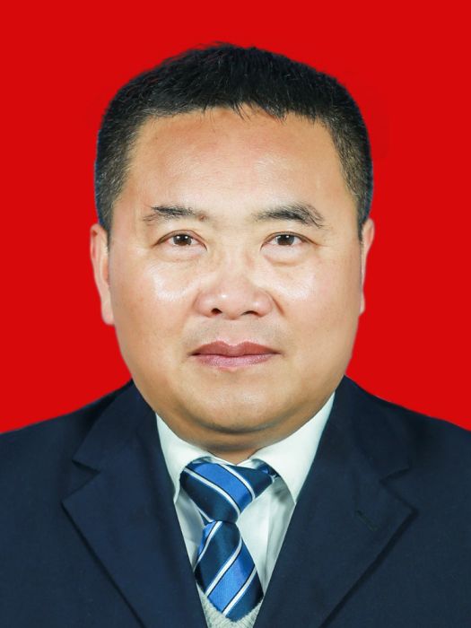 於成林(江西省九江市柴桑區政協黨組副書記、副主席) 於成林(江西省九江市柴桑區政協黨組副書記、副主席)