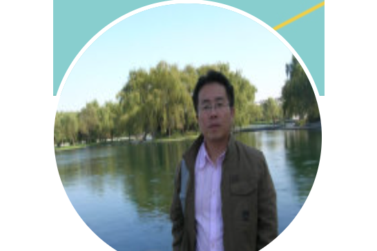 吳德利(西南交通大學中文系老師) 吳德利(西南交通大學中文系老師)