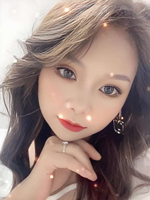 艷姐❤️yan 艷姐❤️yan