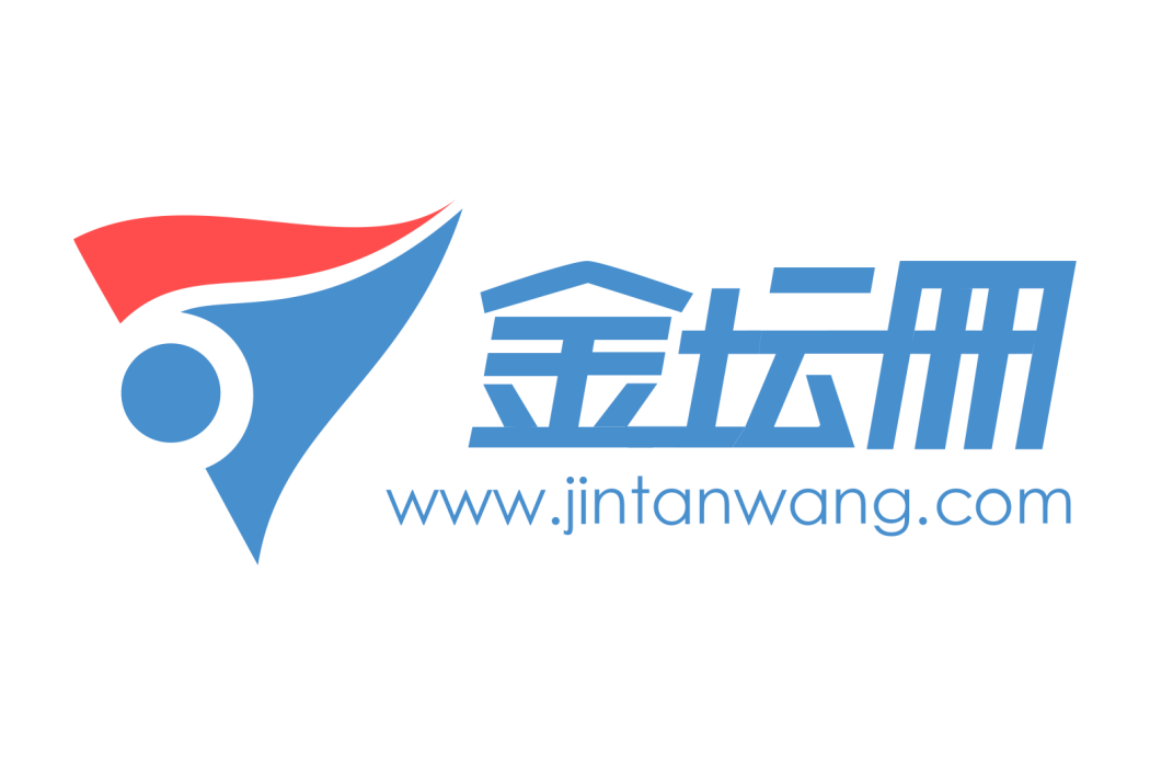 金壇網 金壇網