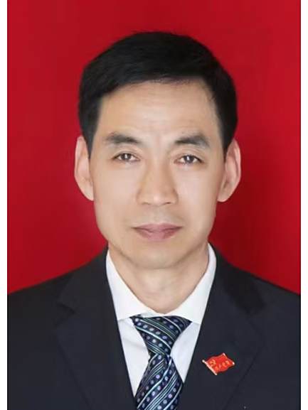 張治剛(高級工程師) 張治剛(高級工程師)