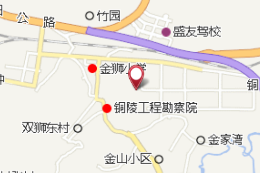 砂塘 砂塘