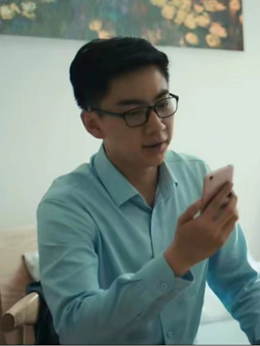 桑哈 桑哈