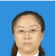 王方艷 王方艷