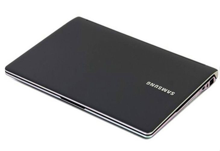 三星900X3C-A02 三星900X3C-A02