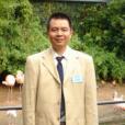 余世孝 余世孝