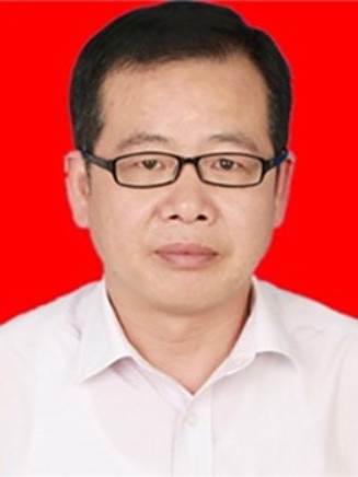 王少芳(安徽省池州市商務局黨組成員、副局長) 王少芳(安徽省池州市商務局黨組成員、副局長)