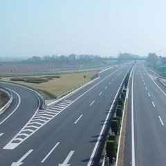 南京－蕪湖高速公路