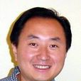 馬駿(上海交通大學教授) 馬駿(上海交通大學教授)