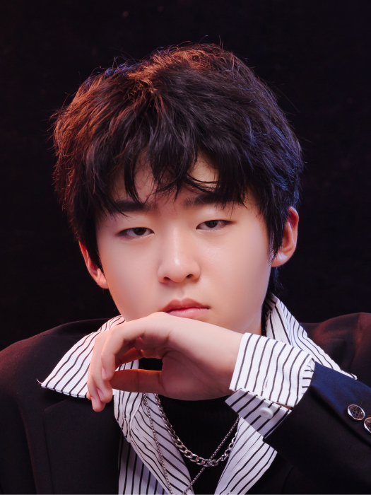 杜豐宇 杜豐宇