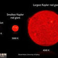 漸近巨星支 漸近巨星支