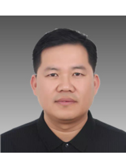 張宗濤(山東省東營市墾利區住房和城鄉建設局副科級幹部) 張宗濤(山東省東營市墾利區住房和城鄉建設局副科級幹部)