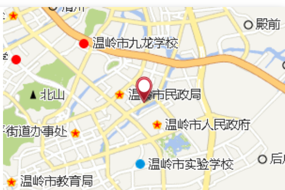 下渭 下渭