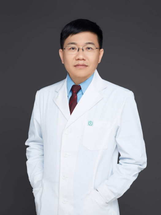 臧洪瑞 臧洪瑞