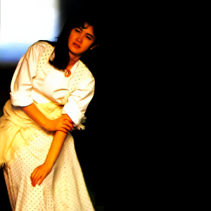 初次見面 初次見面