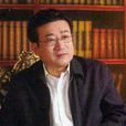 劉以雷 劉以雷