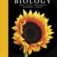 Campbell Biology(2016年Pearson出版的圖書) Campbell Biology(2016年Pearson出版的圖書)