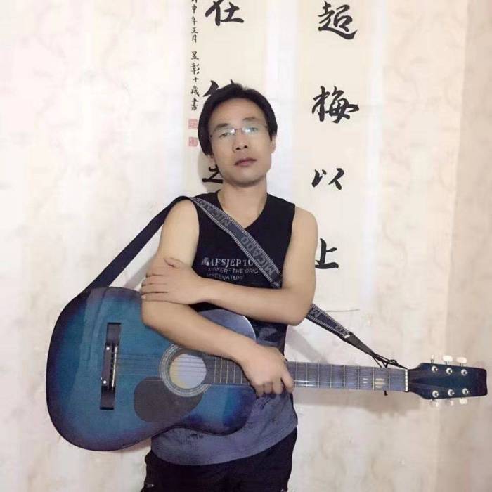 耀眼的光(阿南演唱的歌曲) 耀眼的光(阿南演唱的歌曲)