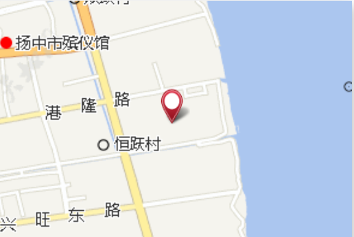 薛家三圩埭 薛家三圩埭