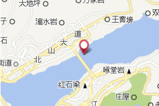 聚魚沱 聚魚沱