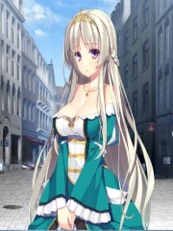次元破碎 次元破碎