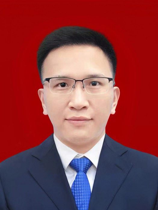 黃曉軍(廈門市委社會工作部副部長,市政府副秘書長,市信訪聯席辦主任,市信訪局黨組書記、局長) 黃曉軍(廈門市委社會工作部副部長,市政府副秘書長,市信訪聯席辦主任,市信訪局黨組書記、局長)