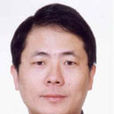童明良